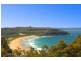 119 Pacific Road, Palm Beach NSW 2108