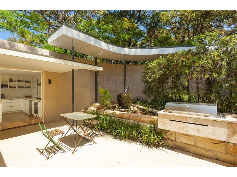 119 Pacific Road, Palm Beach NSW 2108