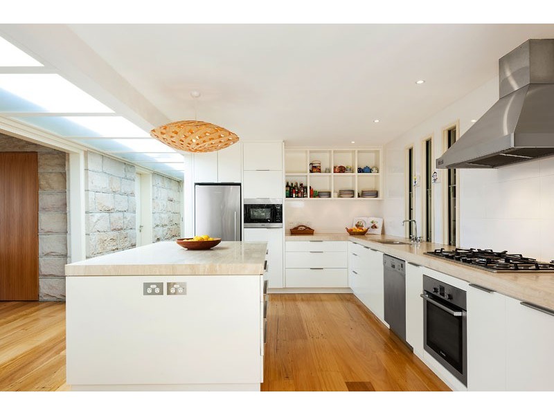 119 Pacific Road, Palm Beach NSW 2108