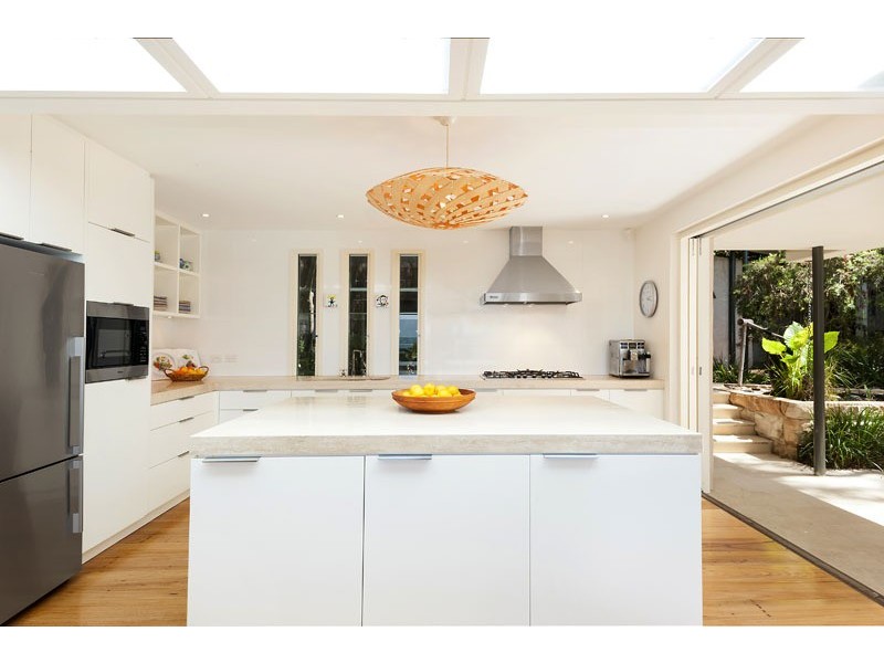 119 Pacific Road, Palm Beach NSW 2108