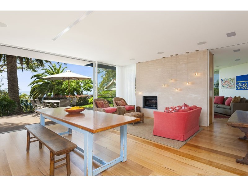 119 Pacific Road, Palm Beach NSW 2108