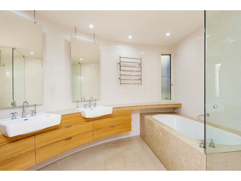 119 Pacific Road, Palm Beach NSW 2108