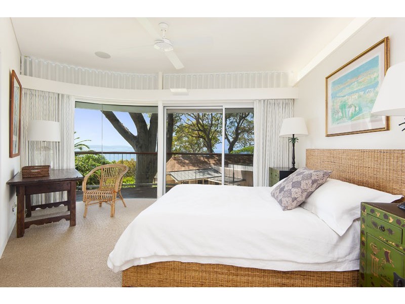 119 Pacific Road, Palm Beach NSW 2108