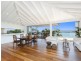 16 Bynya Road, Palm Beach NSW 2108