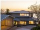 16 Bynya Road, Palm Beach NSW 2108