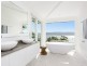 16 Bynya Road, Palm Beach NSW 2108