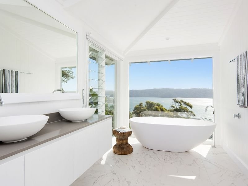 16 Bynya Road, Palm Beach NSW 2108