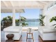 16 Bynya Road, Palm Beach NSW 2108