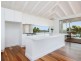 16 Bynya Road, Palm Beach NSW 2108