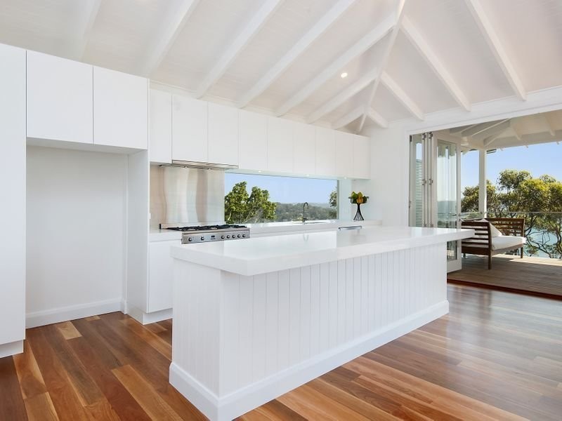 16 Bynya Road, Palm Beach NSW 2108