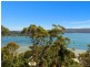 16 Bynya Road, Palm Beach NSW 2108