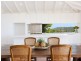 16 Bynya Road, Palm Beach NSW 2108
