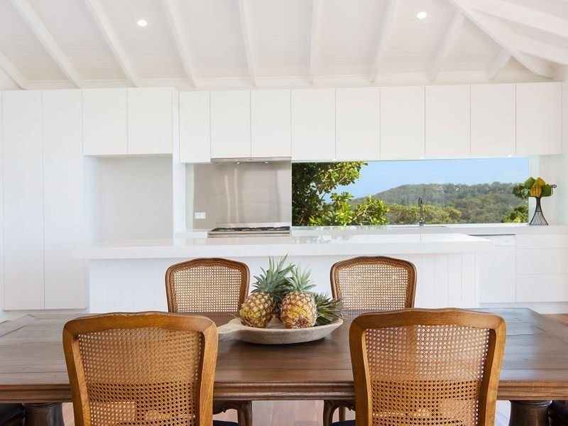 16 Bynya Road, Palm Beach NSW 2108