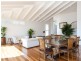 16 Bynya Road, Palm Beach NSW 2108