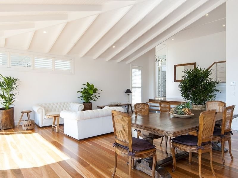 16 Bynya Road, Palm Beach NSW 2108