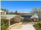 16 Bynya Road, Palm Beach NSW 2108