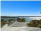 16 Bynya Road, Palm Beach NSW 2108