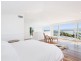 16 Bynya Road, Palm Beach NSW 2108