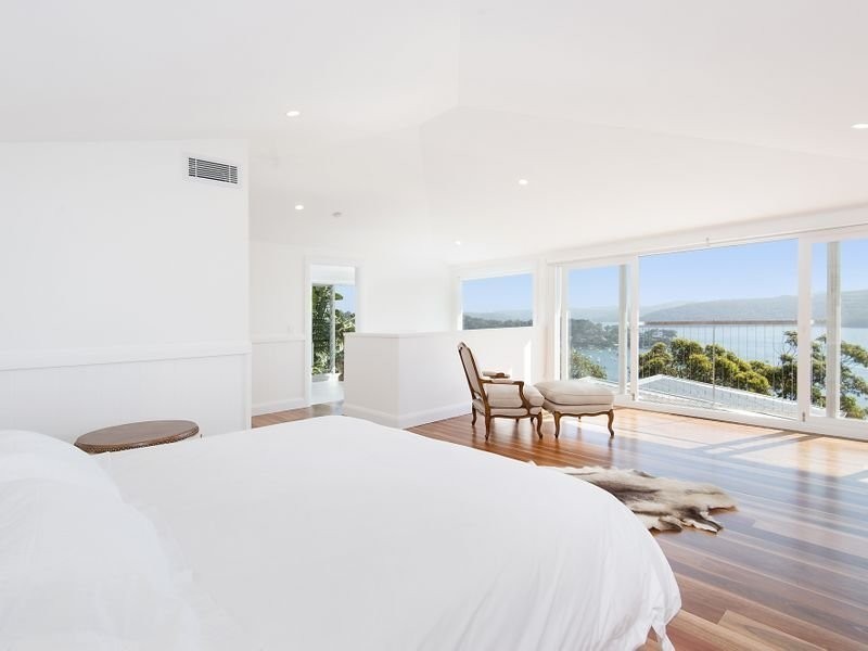 16 Bynya Road, Palm Beach NSW 2108
