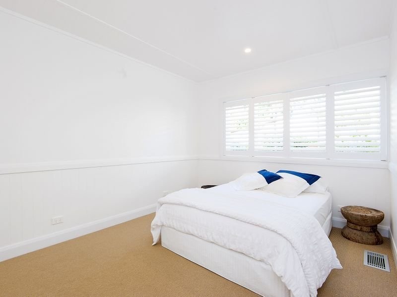 16 Bynya Road, Palm Beach NSW 2108