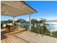16 Bynya Road, Palm Beach NSW 2108