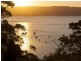 16 Bynya Road, Palm Beach NSW 2108