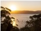 16 Bynya Road, Palm Beach NSW 2108