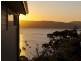 16 Bynya Road, Palm Beach NSW 2108