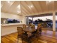 16 Bynya Road, Palm Beach NSW 2108