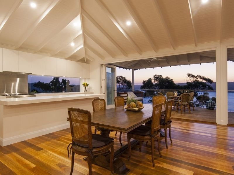 16 Bynya Road, Palm Beach NSW 2108