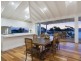 16 Bynya Road, Palm Beach NSW 2108