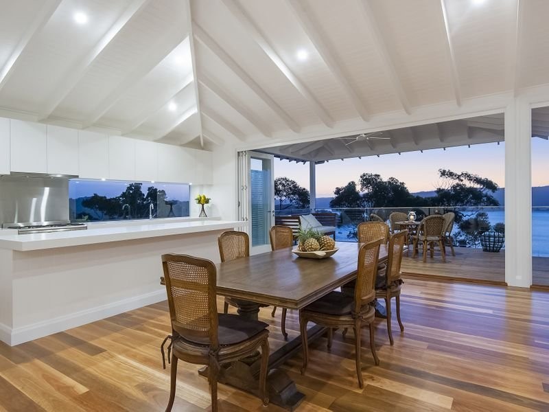 16 Bynya Road, Palm Beach NSW 2108