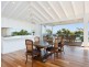 16 Bynya Road, Palm Beach NSW 2108