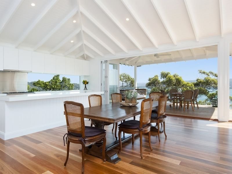 16 Bynya Road, Palm Beach NSW 2108