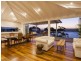 16 Bynya Road, Palm Beach NSW 2108