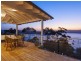 16 Bynya Road, Palm Beach NSW 2108