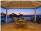 16 Bynya Road, Palm Beach NSW 2108