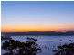 16 Bynya Road, Palm Beach NSW 2108