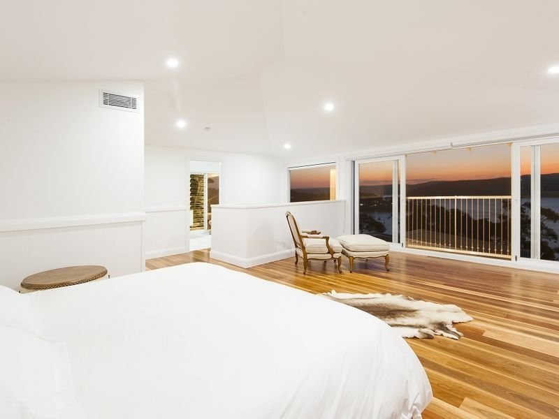 16 Bynya Road, Palm Beach NSW 2108