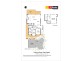 16 Bynya Road, Palm Beach NSW 2108 Floorplan