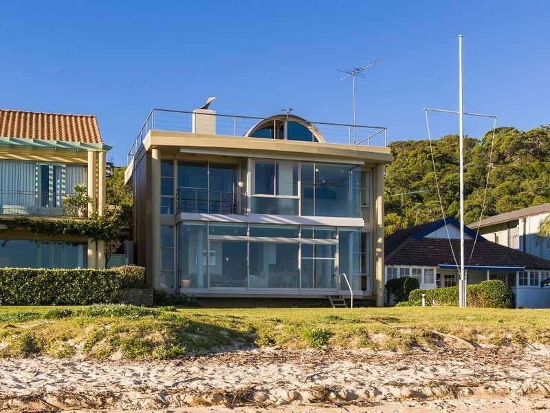 36 Iluka Road, Palm Beach NSW 2108