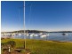 36 Iluka Road, Palm Beach NSW 2108