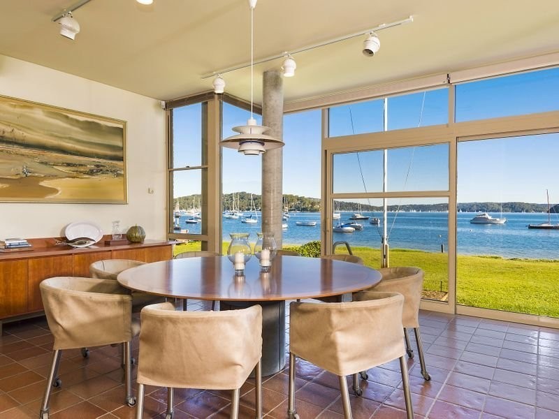 36 Iluka Road, Palm Beach NSW 2108