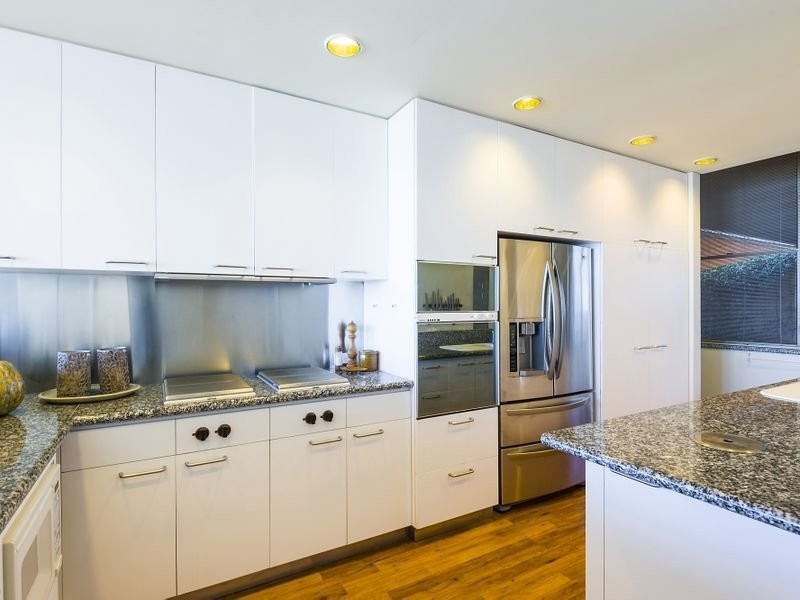 36 Iluka Road, Palm Beach NSW 2108