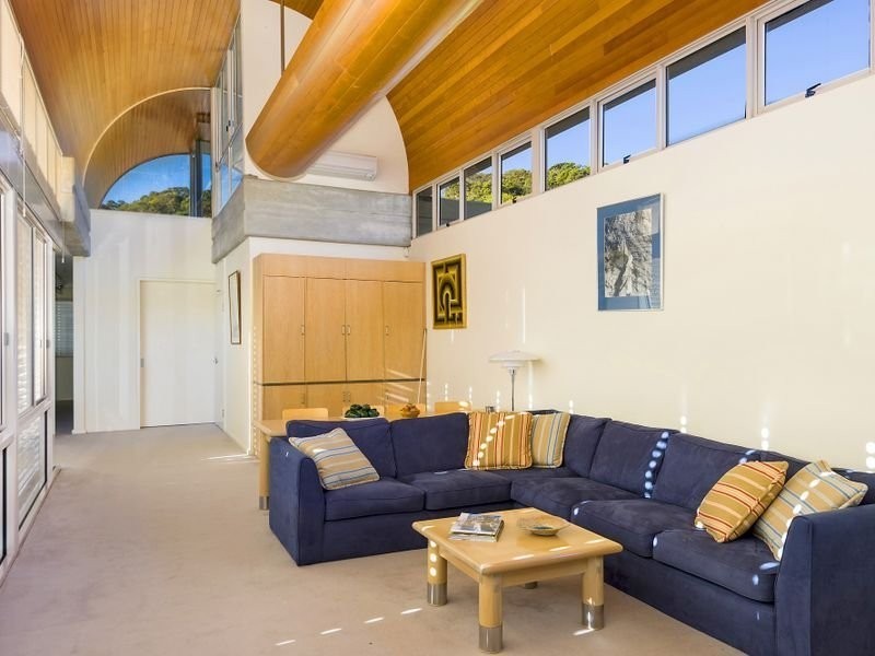 36 Iluka Road, Palm Beach NSW 2108