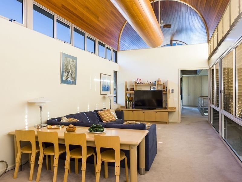 36 Iluka Road, Palm Beach NSW 2108