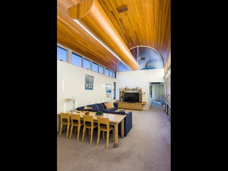 36 Iluka Road, Palm Beach NSW 2108