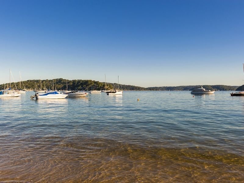 36 Iluka Road, Palm Beach NSW 2108