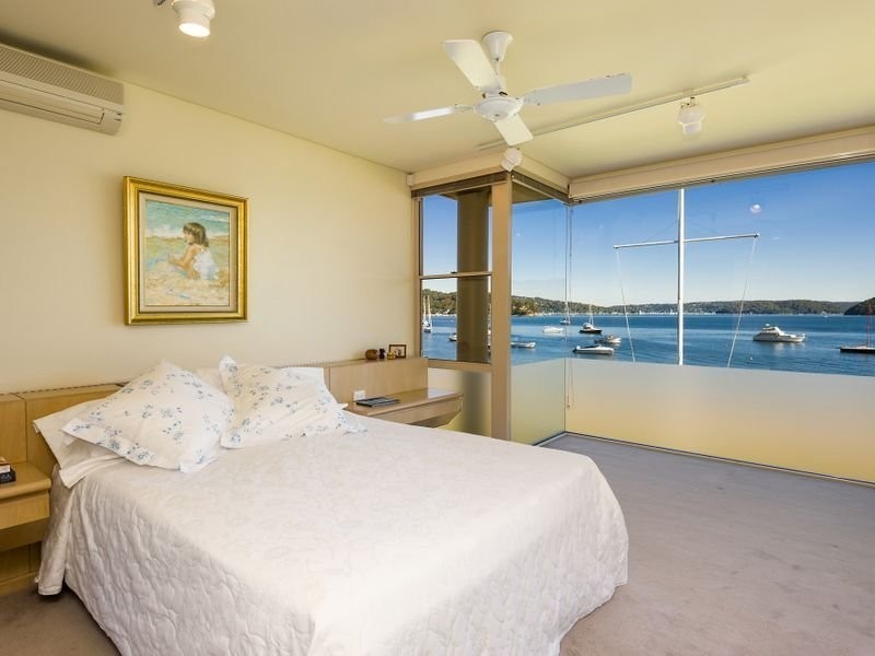 36 Iluka Road, Palm Beach NSW 2108