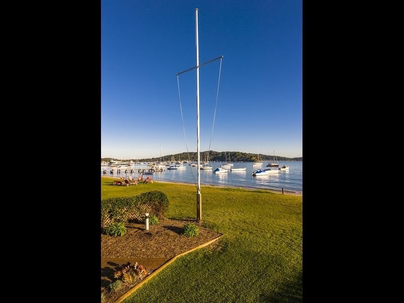 36 Iluka Road, Palm Beach NSW 2108